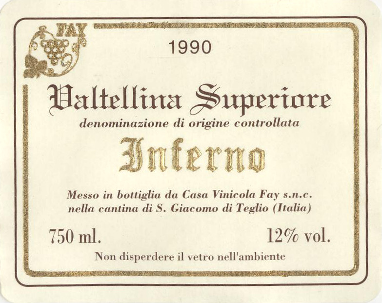 Valtellina_Fay_Inferno 1990.jpg